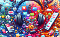 Enhancing Player Experience: Mobile Legends' Innovative Customer Service Strategies