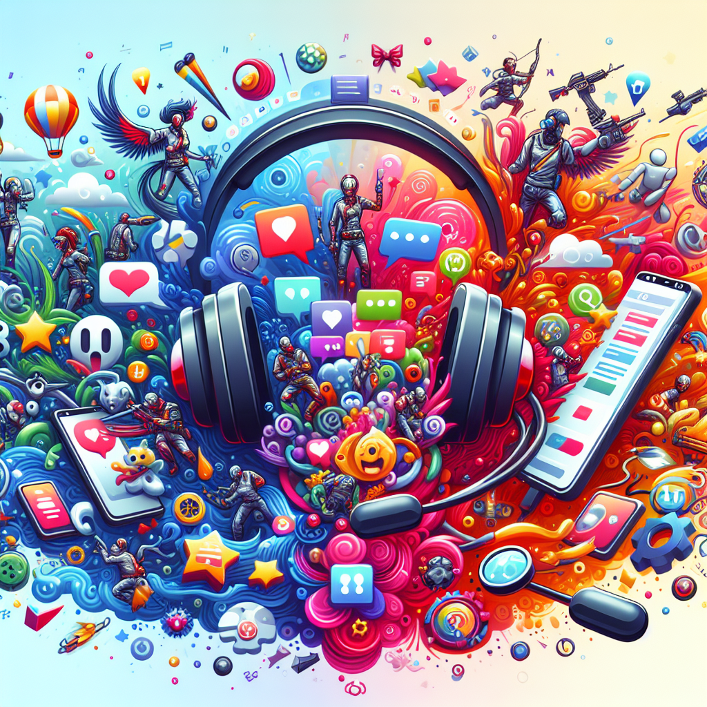 Enhancing Player Experience: Mobile Legends' Innovative Customer Service Strategies