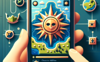 Sun's Dominance in Mobile Legends: Strategies and Tips for Mastery
