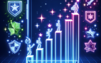 Mastering Mobile Legends: Understanding the Latest Rank Hierarchy