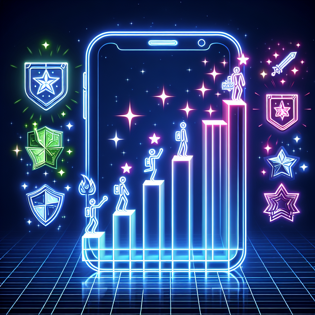 Mastering Mobile Legends: Understanding the Latest Rank Hierarchy