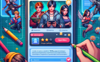 PP Mobile Legend Keren: Tips dan Trik untuk Meningkatkan Profil Anda