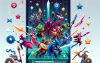 Mengenal Istilah-Istilah dalam Mobile Legends dan Maknanya