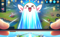 Meme Magic: The Rise of Laughs in Mobile Legends