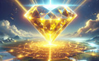 Prediksi Kehadiran Diamond Kuning di Mobile Legends 2024: Apa yang Harus Diketahui Pemain?