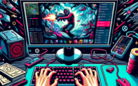 Mobile Legends on PC: The Ultimate Guide to Dominating the Game