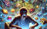 Exploring the Benefits of Itemku for Mobile Legends Players