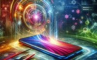 Joki Mobile Legend: An Emerging Phenomenon in the Gaming World