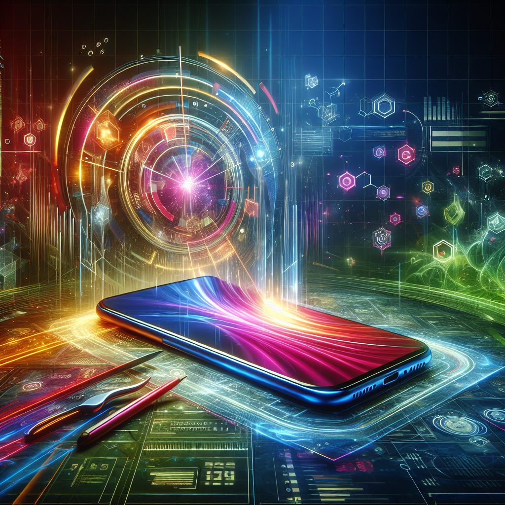 Joki Mobile Legend: An Emerging Phenomenon in the Gaming World