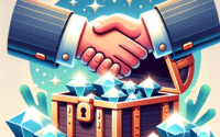 Tips Mendapatkan Diamond Mobile Legend Murah dan Terpercaya