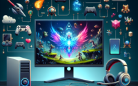 Mobile Legends for PC: How to Download and Play on Your Computer
