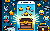 Unlock Exclusive Rewards with Mobile Legends Redeem Codes