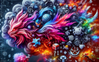 Creative Nickname Ideas for Mobile Legends Aficionados