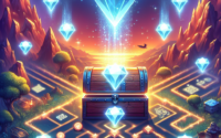 Unlocking Diamonds: Strategies to Maximize Your Mobile Legends Experience