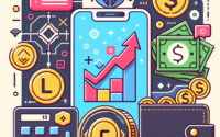 Cara Hemat Top Up Mobile Legend Murah untuk Pemain Setia