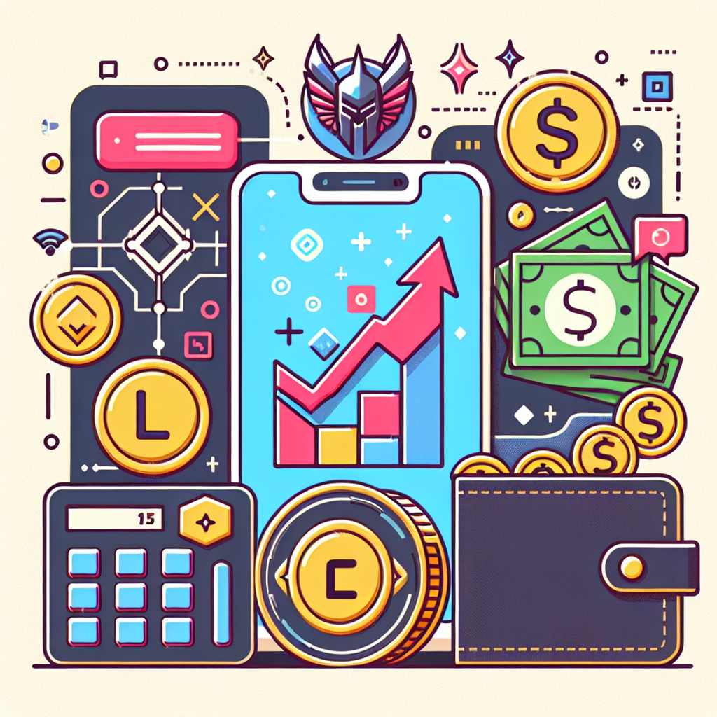 Cara Hemat Top Up Mobile Legend Murah untuk Pemain Setia