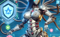 Angela's Impact on Mobile Legends: Strategies and Tips for Mastery