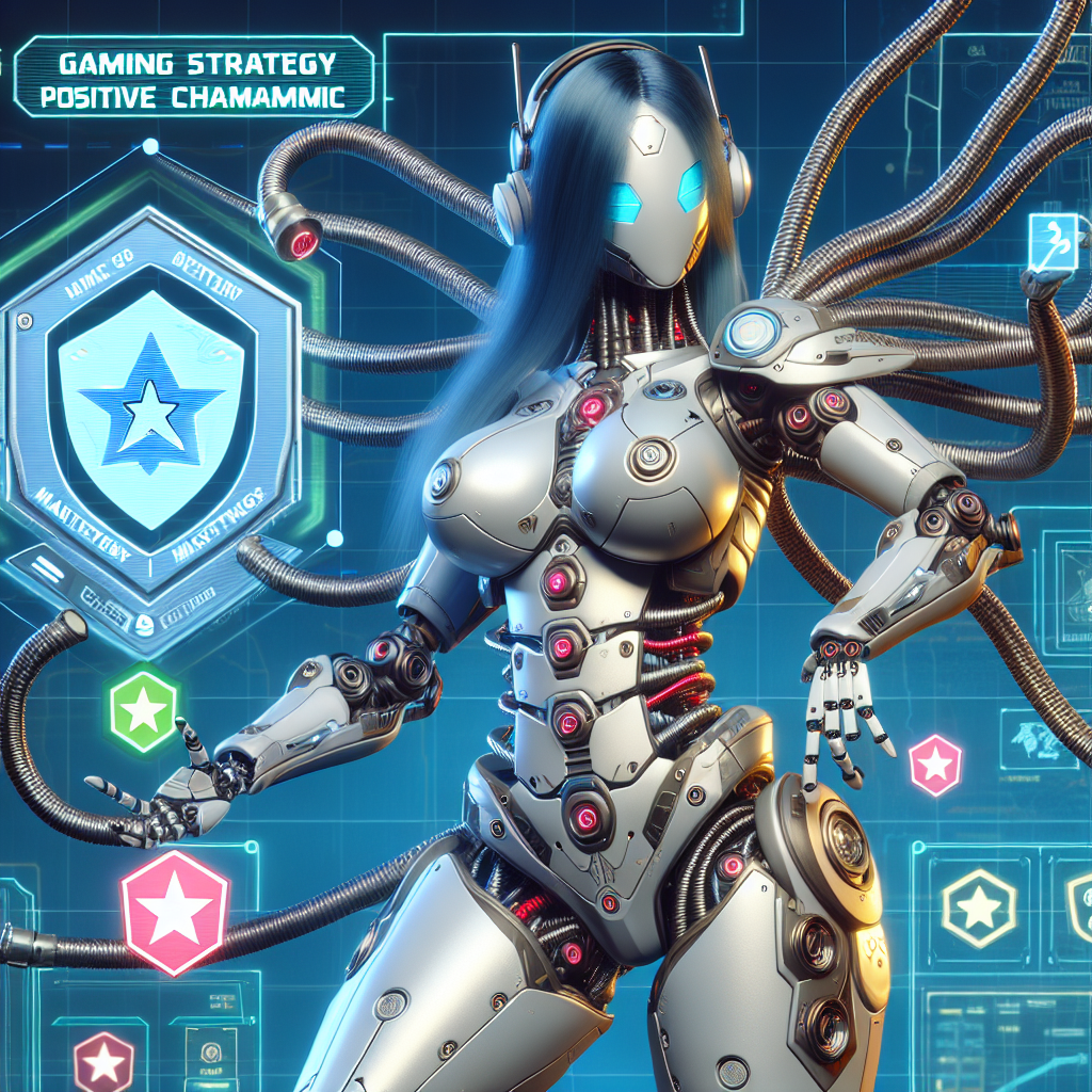 Angela's Impact on Mobile Legends: Strategies and Tips for Mastery