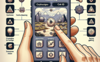 Tips and Tricks for Mastering Cek ID in Mobile Legends