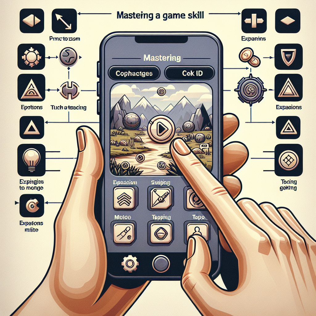 Tips and Tricks for Mastering Cek ID in Mobile Legends
