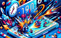 Mobile Legends Rilis Tahun Berapa? Mengungkap Tahun Rilis Game Populer Ini