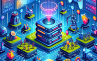 Mobile Legends Advance Server: Discover the Latest Updates and Features