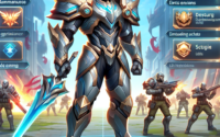 Mastering Hayabusa: Tips and Strategies for Dominating Mobile Legends