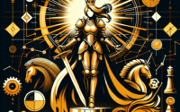 Freya's Rise in Mobile Legends: Strategies and Builds for Dominance