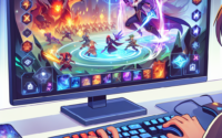 Cara Bermain Mobile Legends di PC dengan Lancar dan Tanpa Lag