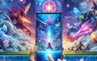 Exploring the Unique Features of ID Mobile Legends