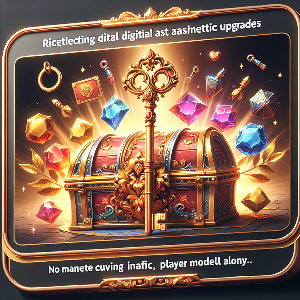 Unlock Exclusive Skins: How to Redeem Codes in Mobile Legends