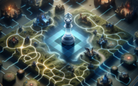 MCL Mobile Legends: Top Strategies for Success