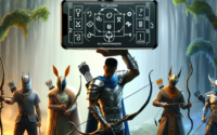 New Strategies for Mastering Marksmen in Mobile Legends
