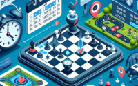 Strategi Terbaik untuk Mendominasi Pertandingan Berdasarkan Jadwal Mobile Legend Terbaru
