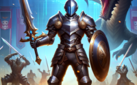 Epic Strategies to Dominate as a Mobile Legends Counter-Strike Hero