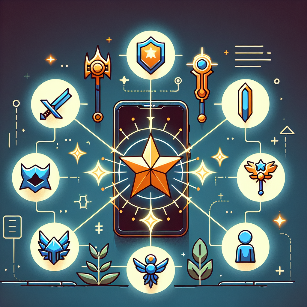 Exploring the Strategic Roles in Mobile Legends and How They Impact Team Success