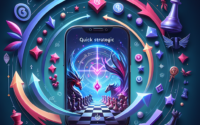 Mastering Mobile Legends: Top Strategies to Level Up Your Game