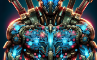 Alpha's Role in Mobile Legends: A Comprehensive Guide