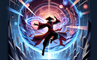 Mastering Ling in Mobile Legends: Tips and Strategies for Success