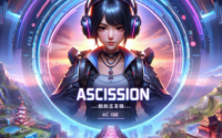 Cici's Rise: Dominating the Mobile Legends Arena