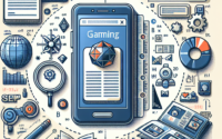 Exploring the Growth of Liquipedia's Mobile Legends Section