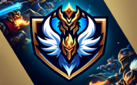 Mobile Legends Logo PNG: A Comprehensive Guide for Designers