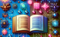 Mastering Emblems in Mobile Legends: A Comprehensive Guide