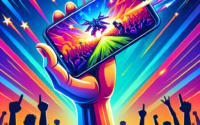 Mobile Legend WR: Unveiling the Secrets Behind Its Success