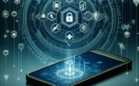 Cara Hack Mobile Legend Tanpa Verifikasi dengan Aman dan Mudah