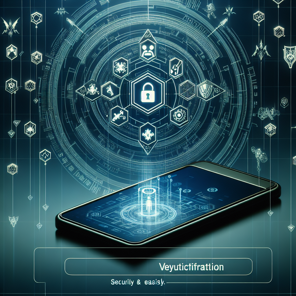 Cara Hack Mobile Legend Tanpa Verifikasi dengan Aman dan Mudah