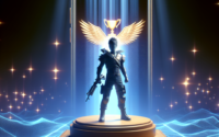Emerging Strategies for Securing the MVP Title in Mobile Legends
