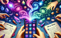 Mastering Spells in Mobile Legends: A Comprehensive Guide