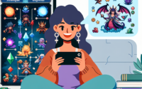 Exploring Mobile Legends Adventure: Tips and Strategies for Beginners