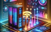 Strategies to Enhance Your Mobile Legends Server Experience